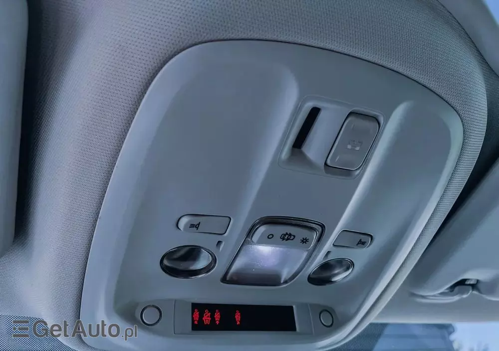 PEUGEOT 308 1.2 PureTech Active S&S