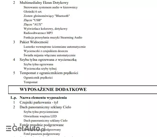 PEUGEOT 308 1.2 PureTech Active S&S