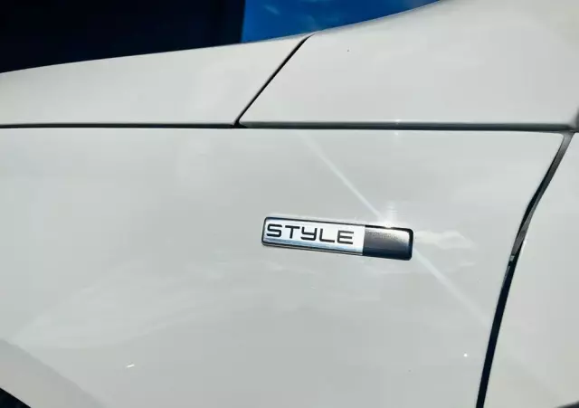 PEUGEOT 308 1.2 PureTech Active S&S