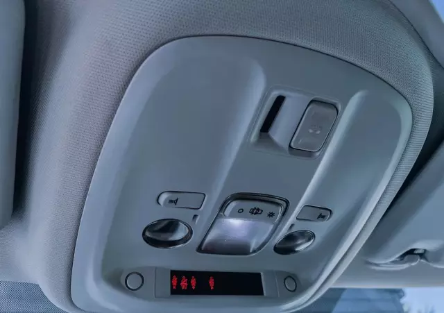 PEUGEOT 308 1.2 PureTech Active S&S