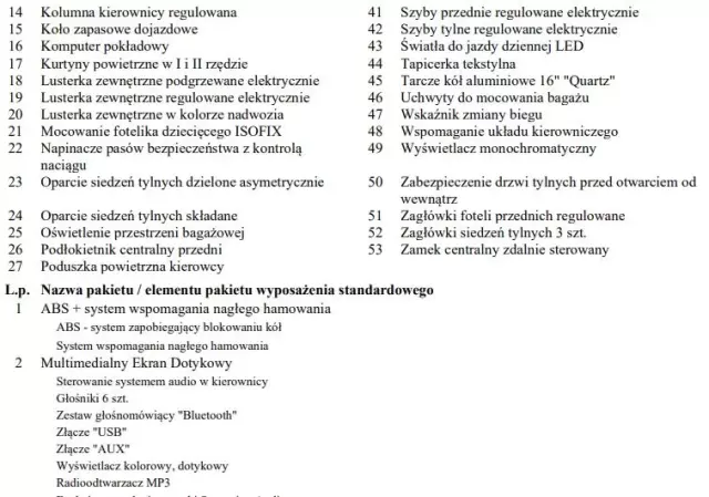 PEUGEOT 308 1.2 PureTech Active S&S