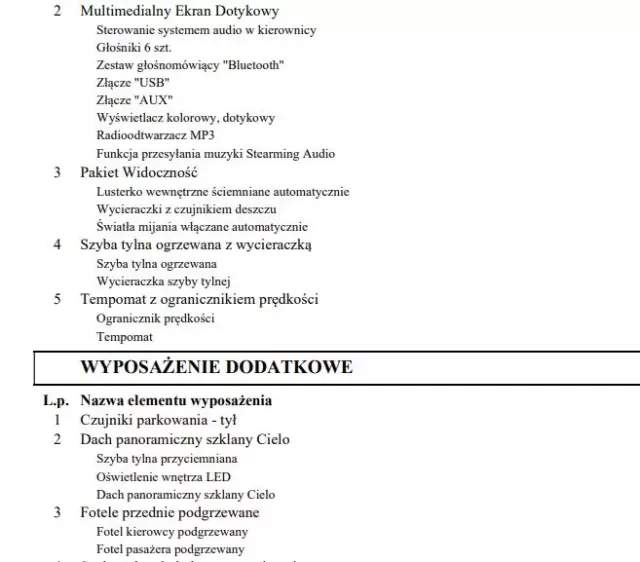 PEUGEOT 308 1.2 PureTech Active S&S