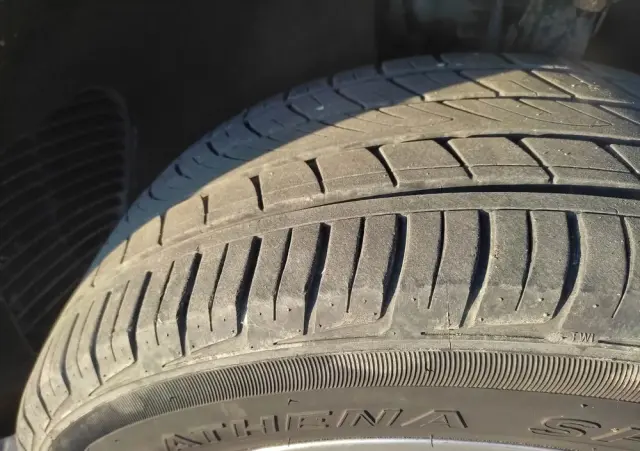 VOLKSWAGEN Touareg 3.0 V6 TDI DPF Tiptr