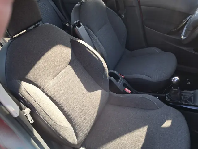 CITROËN C3 Exclusive