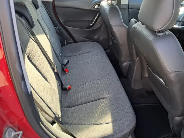 CITROËN C3 Exclusive