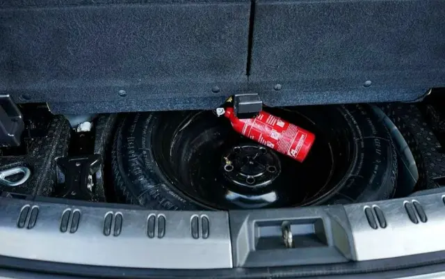 NISSAN Qashqai+2 1.5 dCi Acenta