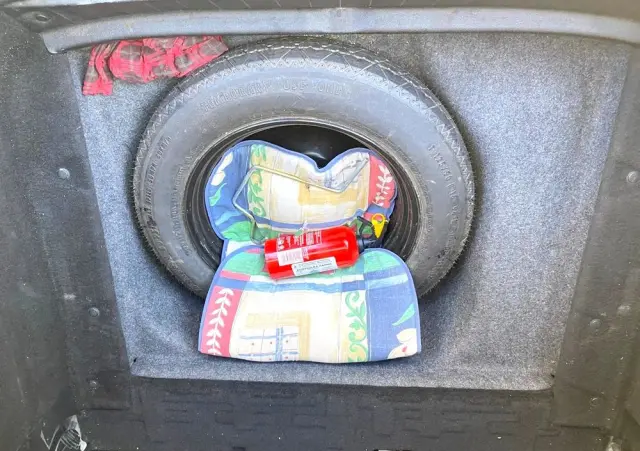 MERCEDES-BENZ Klasa B 