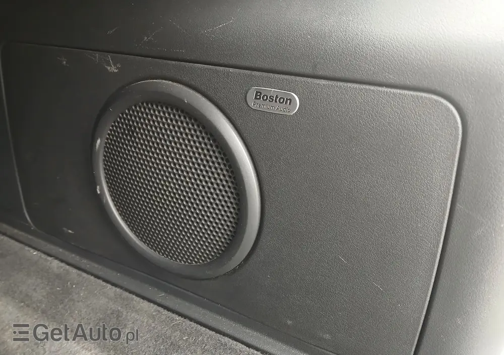 JEEP Compass 2.2 CRD 4x4 Limited