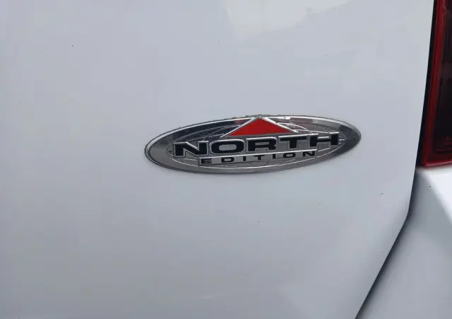 JEEP Compass 2.2 CRD 4x4 Limited