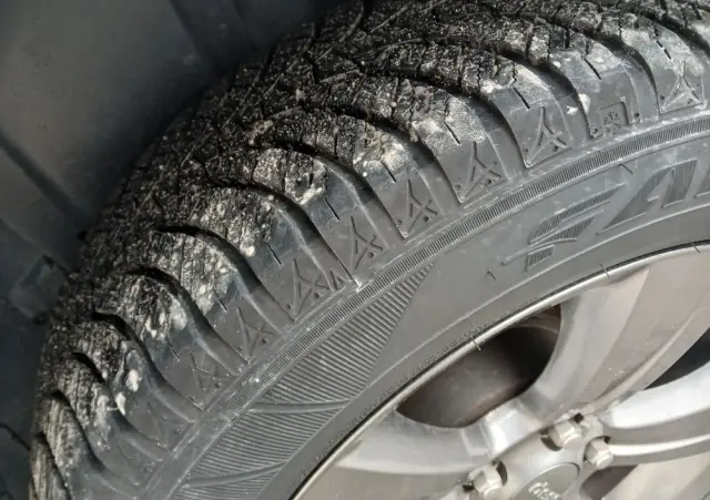 JEEP Compass 2.2 CRD 4x4 Limited