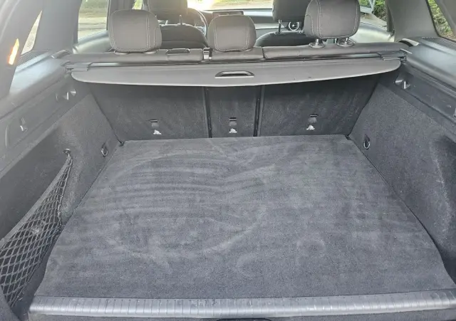 MERCEDES-BENZ GLC 300 e 4-Matic