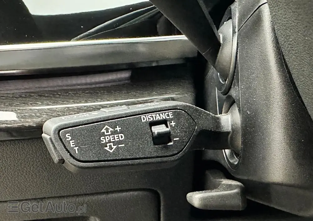 AUDI Q7 45 TDI mHEV Quattro S Line Tiptr