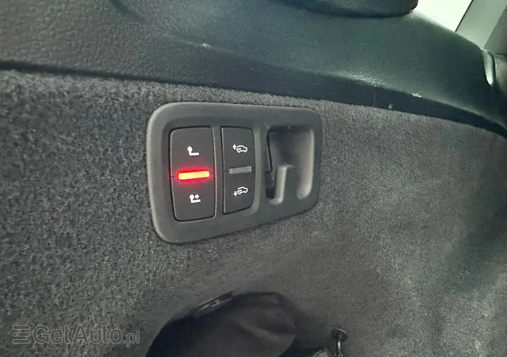 AUDI Q7 45 TDI mHEV Quattro S Line Tiptr