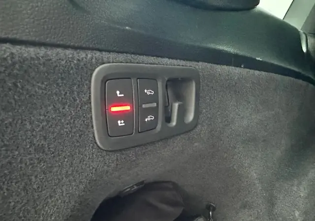 AUDI Q7 45 TDI mHEV Quattro S Line Tiptr