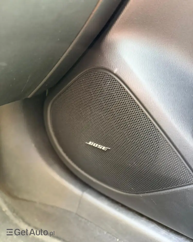 MAZDA 6 SKYACTIV-D 175 Drive i-ELOOP Sports-Line