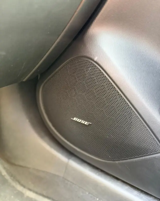 MAZDA 6 SKYACTIV-D 175 Drive i-ELOOP Sports-Line