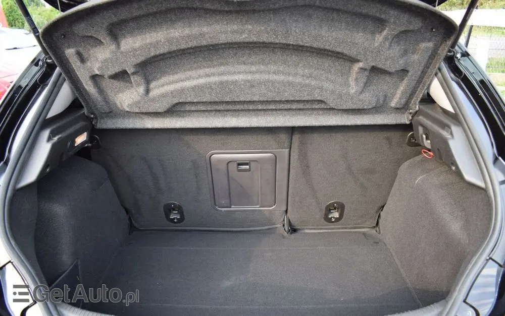 ALFA ROMEO Giulietta 1.4 TB Distinctive