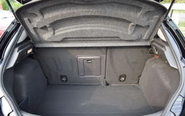 ALFA ROMEO Giulietta 1.4 TB Distinctive