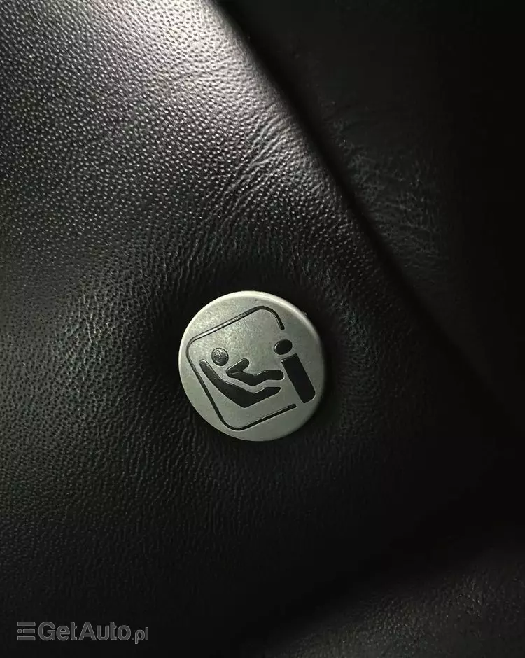 HONDA Civic 1.0 i-VTEC Turbo Elegance