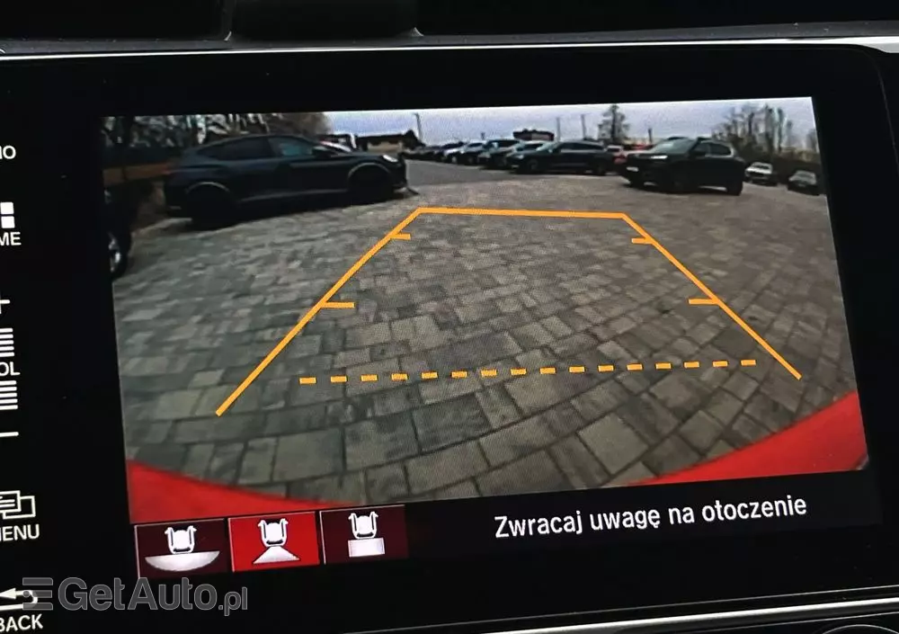 HONDA Civic 1.0 i-VTEC Turbo Elegance