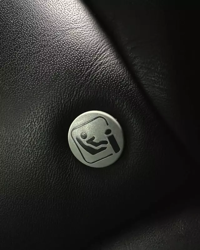 HONDA Civic 1.0 i-VTEC Turbo Elegance