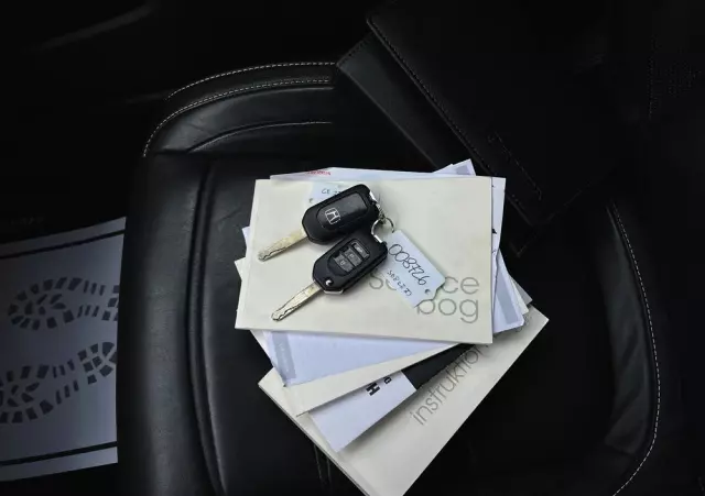 HONDA Civic 1.0 i-VTEC Turbo Elegance