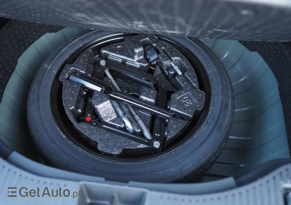 OPEL Mokka 1.6 CDTI Cosmo S&S