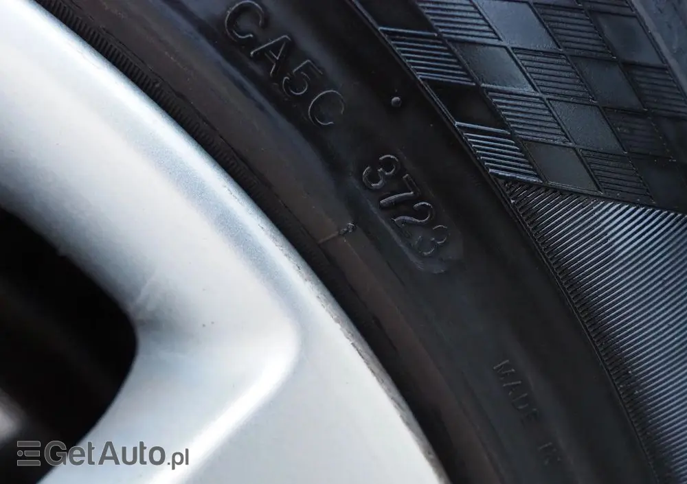 OPEL Mokka 1.6 CDTI Cosmo S&S