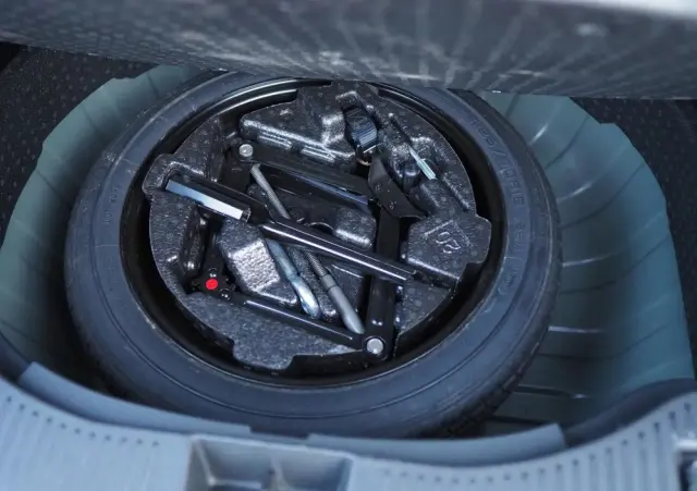 OPEL Mokka 1.6 CDTI Cosmo S&S