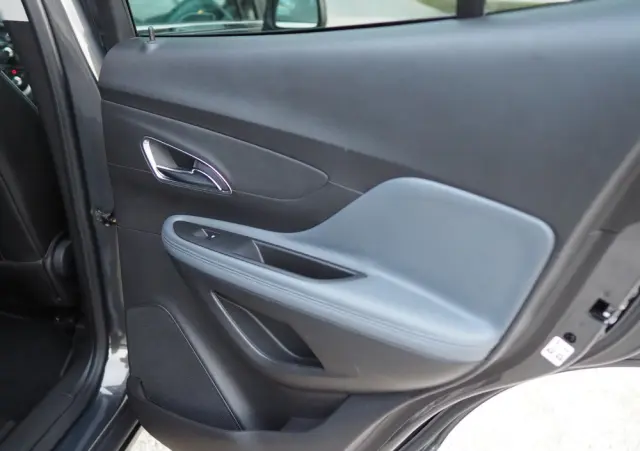 OPEL Mokka 1.6 CDTI Cosmo S&S