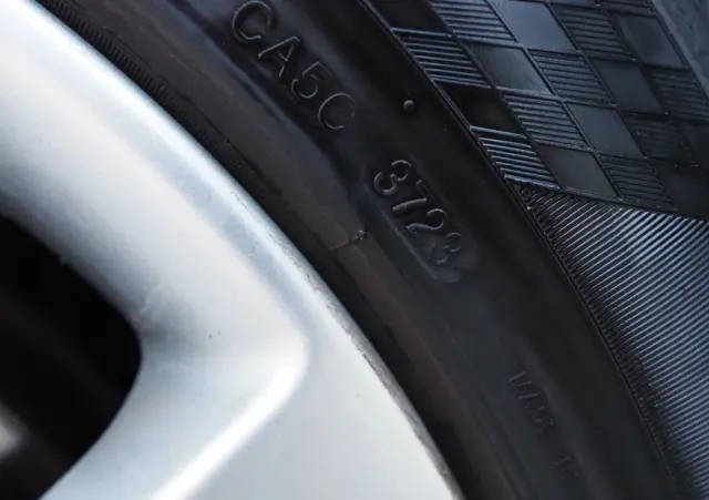 OPEL Mokka 1.6 CDTI Cosmo S&S