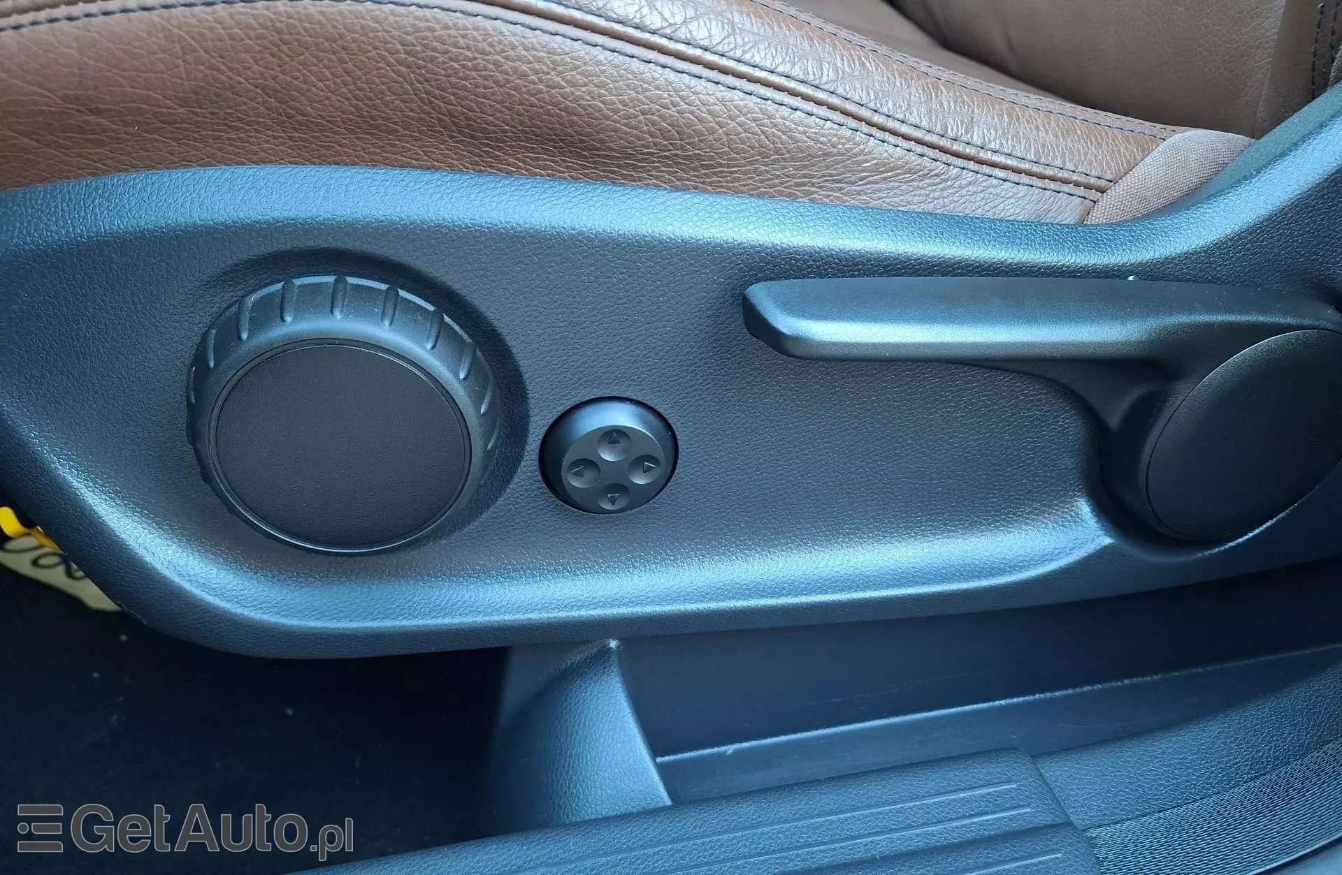 MERCEDES-BENZ Klasa B B 180 CDI (109 KM)