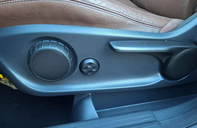 MERCEDES-BENZ Klasa B B 180 CDI (109 KM)