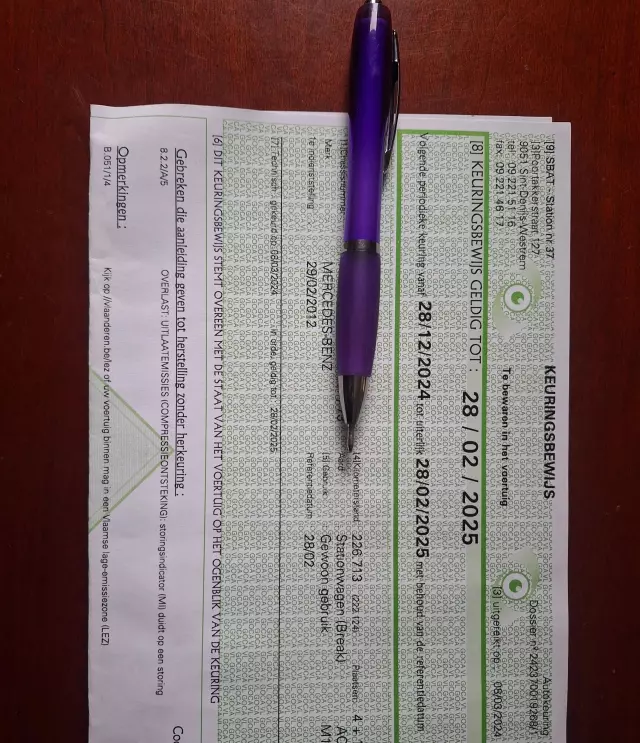 MERCEDES-BENZ Klasa B B 180 CDI (109 KM)