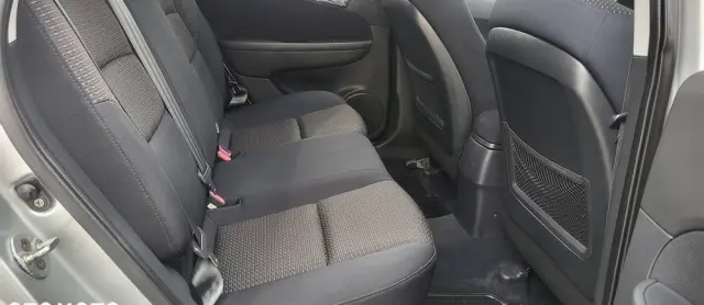 HYUNDAI I30 1.4 Comfort