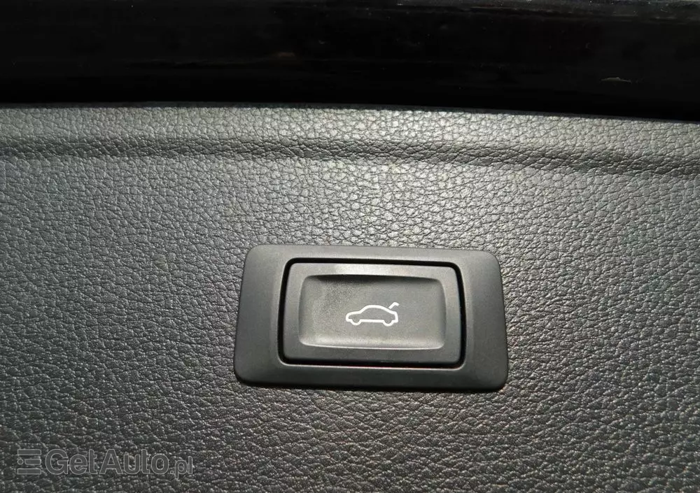 AUDI Q5 2.0 TDI Sport