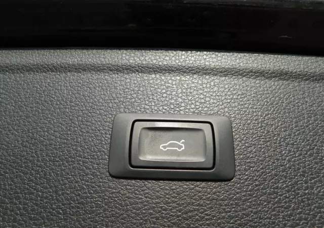 AUDI Q5 2.0 TDI Sport