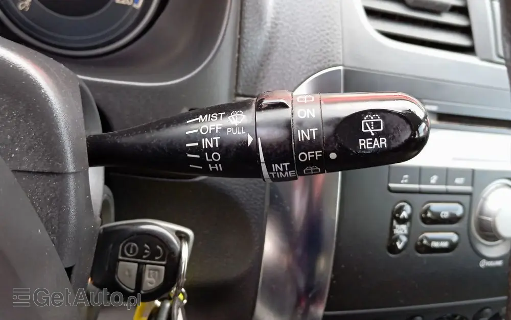 SUZUKI SX4 1.6 Comfort 4WD