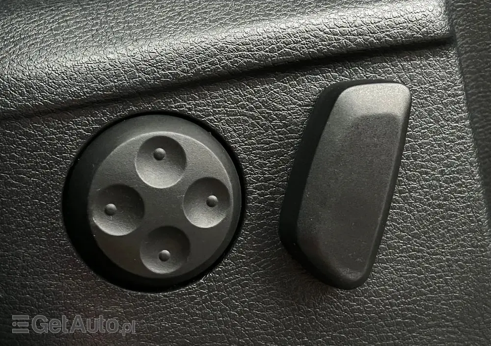 VOLKSWAGEN Sharan 1.4 TSI BMT Highline