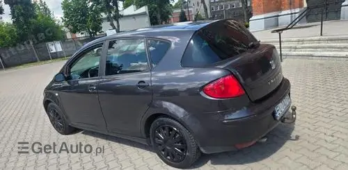 SEAT Toledo 