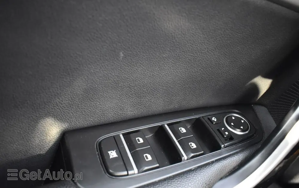 KIA Ceed 1.6 GDI PHEV L DCT