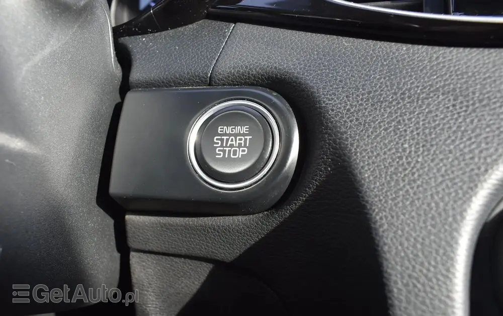 KIA Ceed 1.6 GDI PHEV L DCT