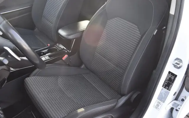 KIA Ceed 1.6 GDI PHEV L DCT