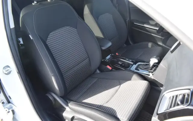 KIA Ceed 1.6 GDI PHEV L DCT