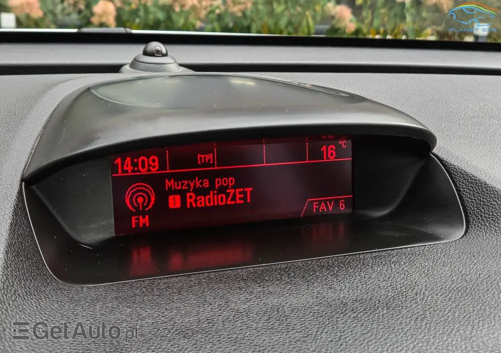 OPEL Mokka 1.7 CDTI Cosmo S&S 4x4