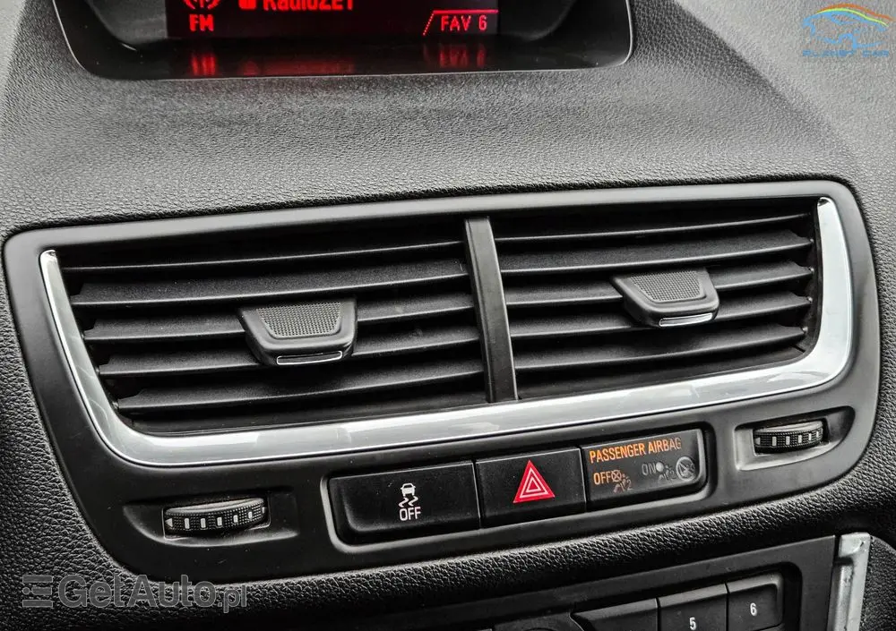 OPEL Mokka 1.7 CDTI Cosmo S&S 4x4