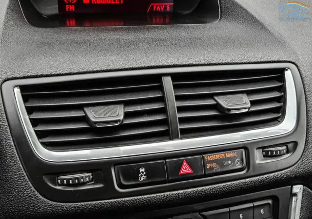 OPEL Mokka 1.7 CDTI Cosmo S&S 4x4