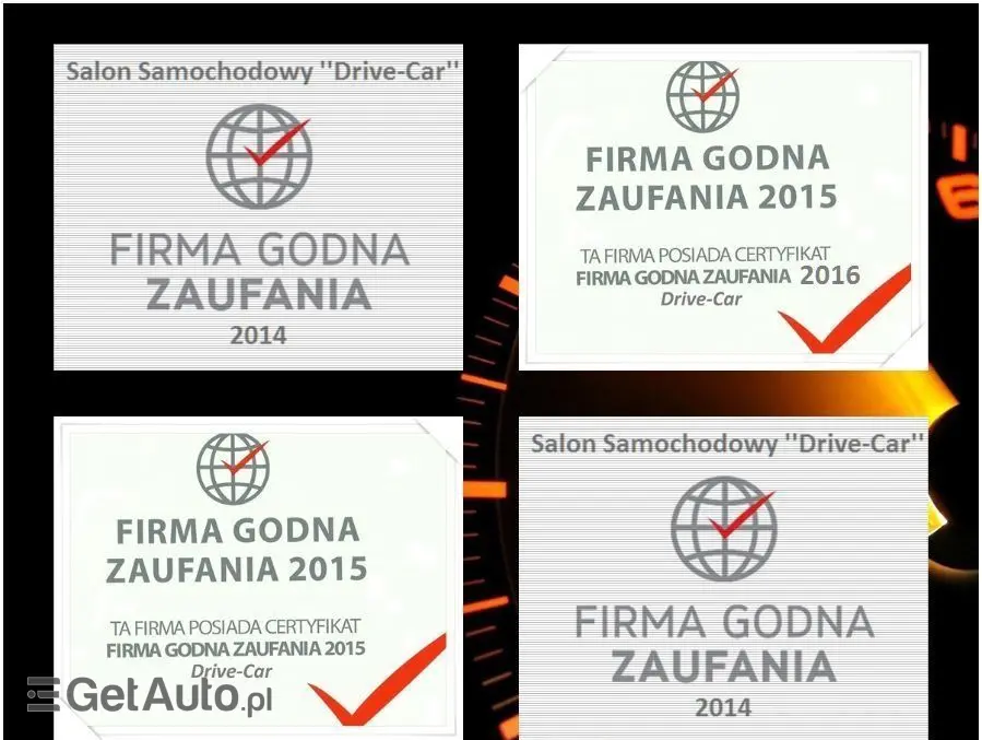 CITROËN C3 1.2 PureTech Shine