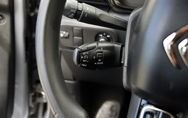 CITROËN C3 1.2 PureTech Shine