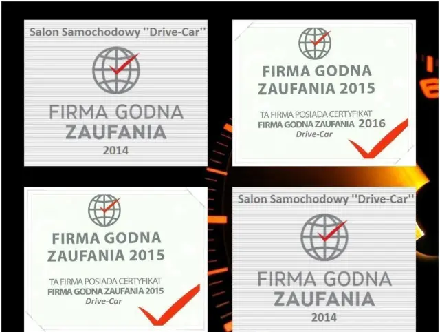 CITROËN C3 1.2 PureTech Shine